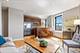 2000 N Lincoln Park West Unit 1214, Chicago, IL 60614