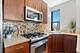 2000 N Lincoln Park West Unit 1214, Chicago, IL 60614