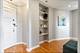 2000 N Lincoln Park West Unit 1214, Chicago, IL 60614