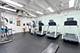 2000 N Lincoln Park West Unit 1214, Chicago, IL 60614