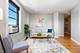 2000 N Lincoln Park West Unit 1214, Chicago, IL 60614