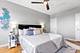 2000 N Lincoln Park West Unit 1214, Chicago, IL 60614