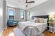 2000 N Lincoln Park West Unit 1214, Chicago, IL 60614