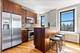 2000 N Lincoln Park West Unit 1214, Chicago, IL 60614