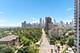 2000 N Lincoln Park West Unit 1214, Chicago, IL 60614