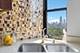 2000 N Lincoln Park West Unit 1214, Chicago, IL 60614