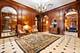 2000 N Lincoln Park West Unit 1214, Chicago, IL 60614