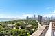 2000 N Lincoln Park West Unit 1214, Chicago, IL 60614