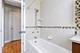 2000 N Lincoln Park West Unit 1214, Chicago, IL 60614