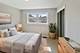 936 E 170th, South Holland, IL 60473