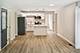 936 E 170th, South Holland, IL 60473