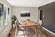 936 E 170th, South Holland, IL 60473