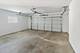936 E 170th, South Holland, IL 60473