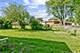 936 E 170th, South Holland, IL 60473