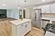 936 E 170th, South Holland, IL 60473