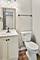 936 E 170th, South Holland, IL 60473
