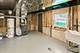 936 E 170th, South Holland, IL 60473