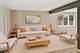 936 E 170th, South Holland, IL 60473