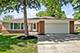 936 E 170th, South Holland, IL 60473