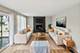 936 E 170th, South Holland, IL 60473
