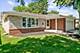 936 E 170th, South Holland, IL 60473