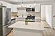 936 E 170th, South Holland, IL 60473