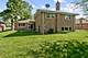 936 E 170th, South Holland, IL 60473