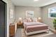 936 E 170th, South Holland, IL 60473