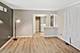936 E 170th, South Holland, IL 60473