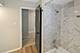936 E 170th, South Holland, IL 60473