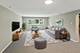 936 E 170th, South Holland, IL 60473