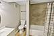 936 E 170th, South Holland, IL 60473