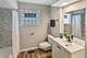 936 E 170th, South Holland, IL 60473
