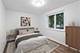 2112 W Armitage Unit GS, Chicago, IL 60647