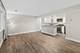 2112 W Armitage Unit GS, Chicago, IL 60647