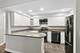 2112 W Armitage Unit GS, Chicago, IL 60647