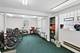 2112 W Armitage Unit GS, Chicago, IL 60647