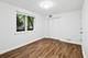 2112 W Armitage Unit GS, Chicago, IL 60647