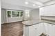 2112 W Armitage Unit GS, Chicago, IL 60647