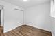 2112 W Armitage Unit GS, Chicago, IL 60647