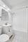 2112 W Armitage Unit GS, Chicago, IL 60647