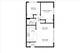 2112 W Armitage Unit GS, Chicago, IL 60647