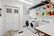 2112 W Armitage Unit GS, Chicago, IL 60647