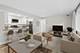 2112 W Armitage Unit GS, Chicago, IL 60647
