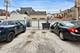 2112 W Armitage Unit GS, Chicago, IL 60647