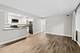 2112 W Armitage Unit GS, Chicago, IL 60647
