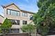 2112 W Armitage Unit GS, Chicago, IL 60647