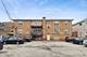 2112 W Armitage Unit GS, Chicago, IL 60647