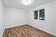 2112 W Armitage Unit GS, Chicago, IL 60647