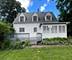 1138 Shermer, Glenview, IL 60025